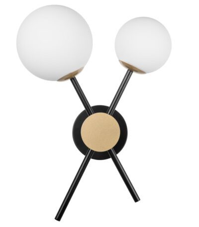 Бра Lightstar Croco 815620