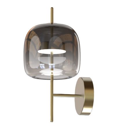 Бра Lightstar Cupola 804618