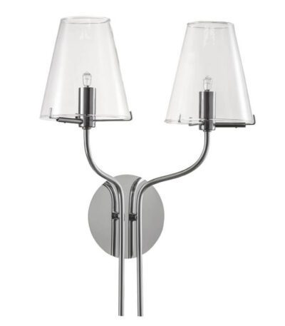 Бра Lightstar Diafano 758624