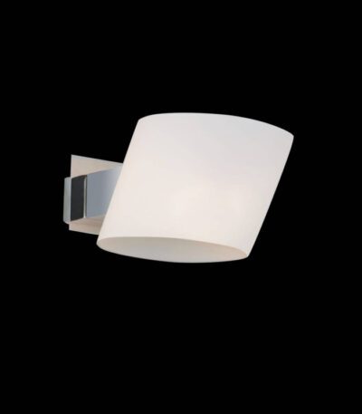 Бра Lightstar Dissimo 803610