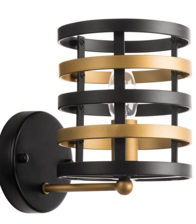 Бра Lightstar Epsilon 735610