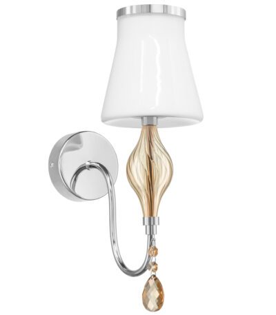 Бра Lightstar Escica 806610