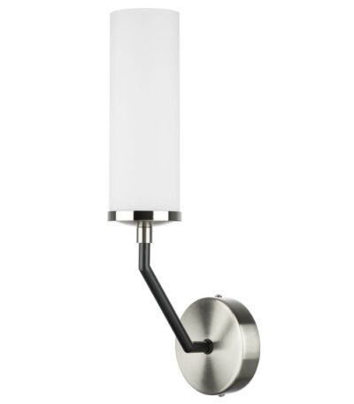 Бра Lightstar Flume 723615