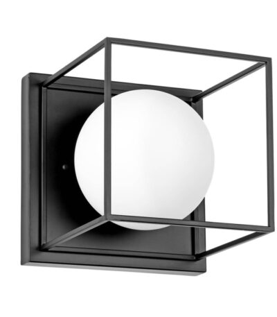 Бра Lightstar Gabbia 732617