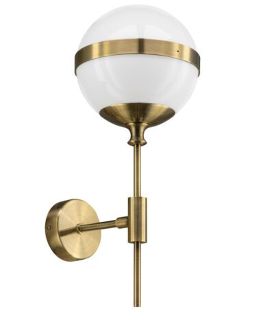 Бра Lightstar Globo 813611