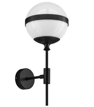 Бра Lightstar Globo 813617