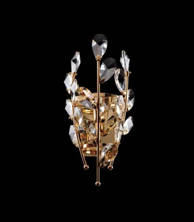 Бра Lightstar Isabelle 791612