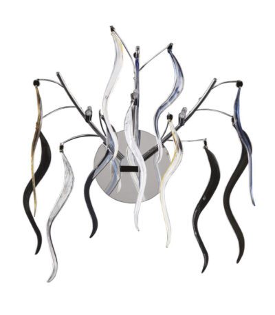 Бра Lightstar Mocco 792634