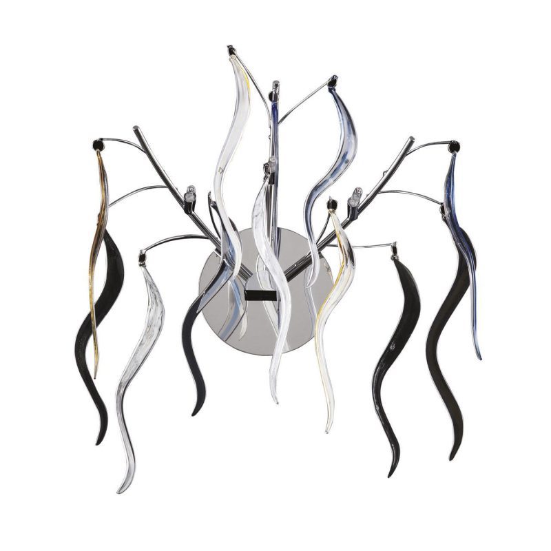 Бра Lightstar Mocco 792634 Бра Lightstar Mocco 792634