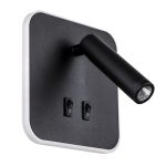 Бра Lightstar Muro LED 808667