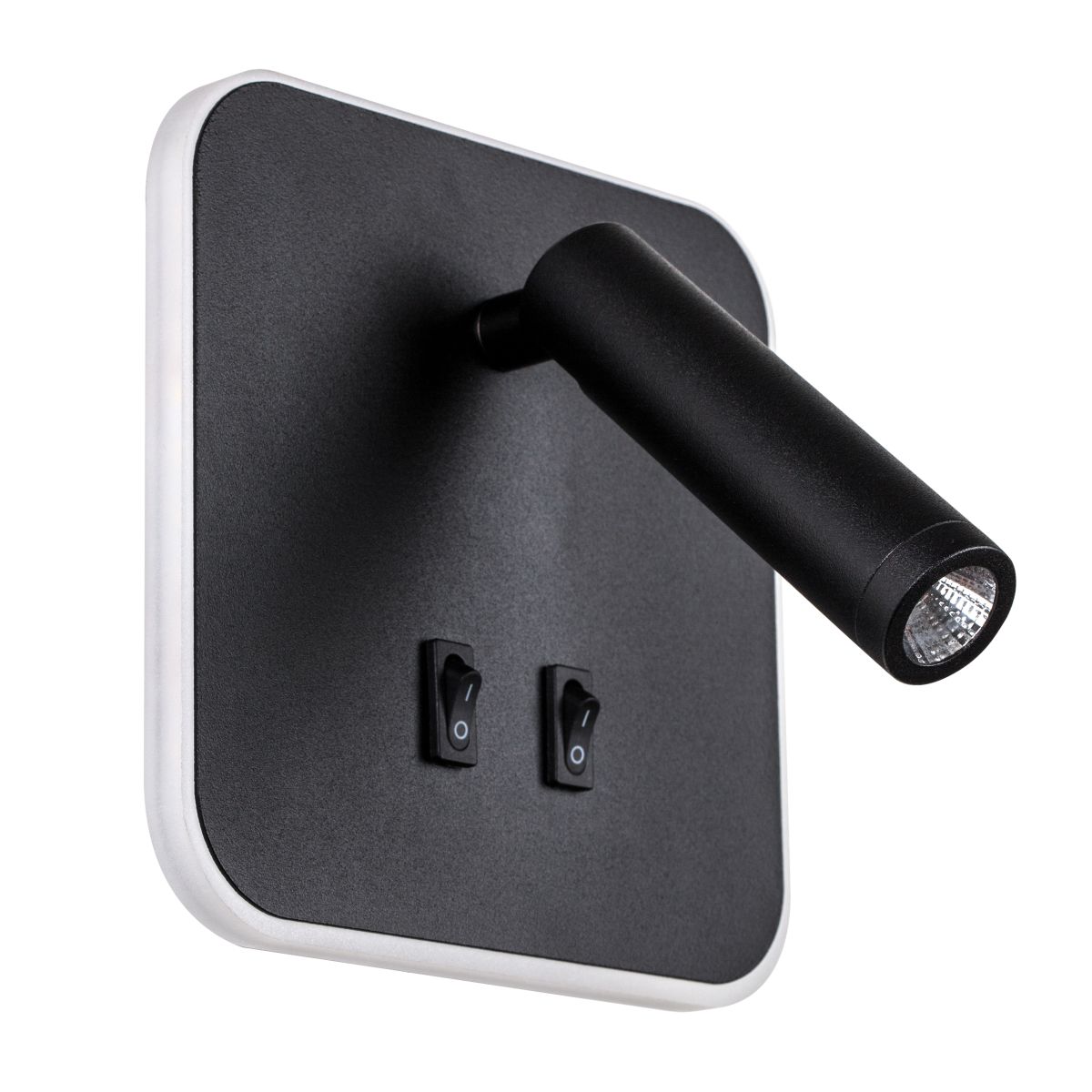 Бра Lightstar Muro LED 808667 Бра Lightstar Muro LED 808667