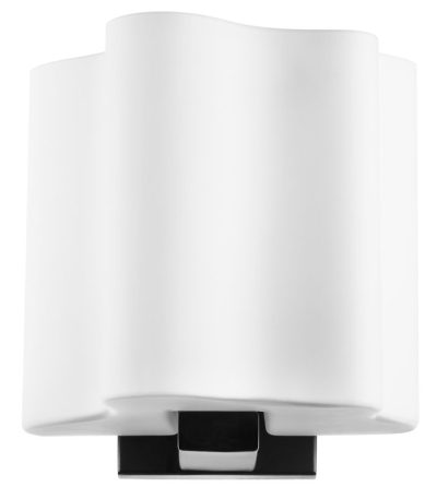 Бра Lightstar Nubi 802617