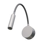 Бра Lightstar Omega 200134