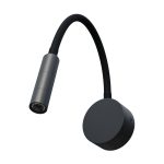 Бра Lightstar Omega 200137