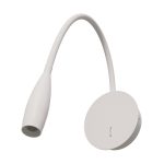 Бра Lightstar Omega 200336