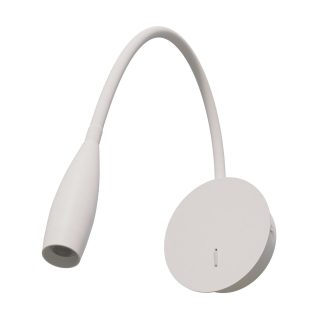 Бра Lightstar Omega 200336