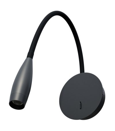 Бра Lightstar Omega 200337