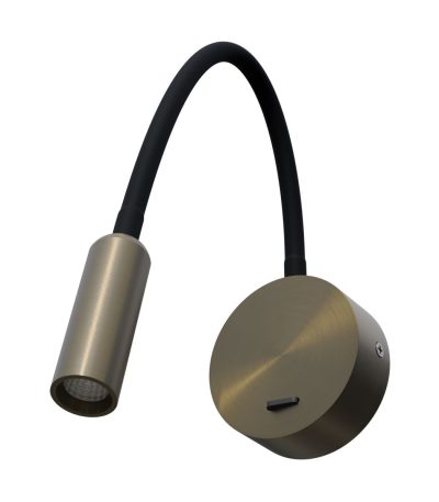 Бра Lightstar Omega 200431