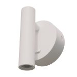 Бра Lightstar Omega 200546