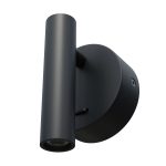 Бра Lightstar Omega 200547