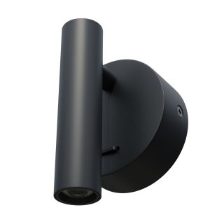 Бра Lightstar Omega 200547