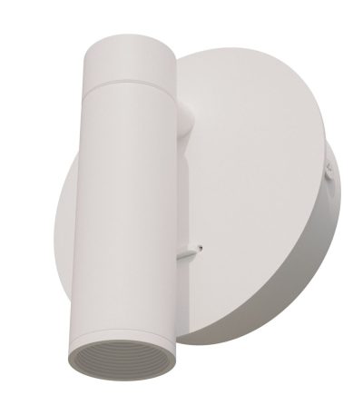 Бра Lightstar Omega 200636