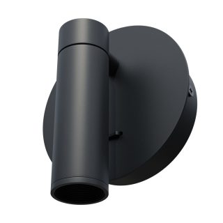 Бра Lightstar Omega 200637