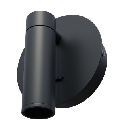 Бра Lightstar Omega 200637