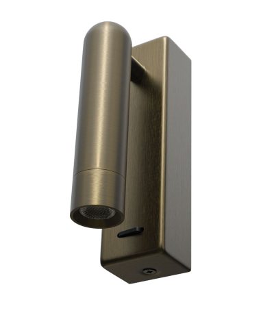 Бра Lightstar Omega 200731