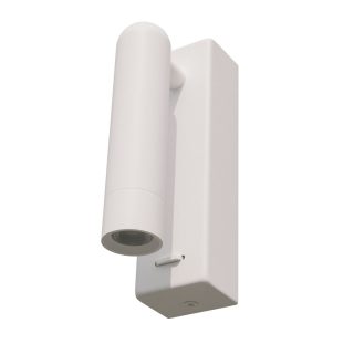 Бра Lightstar Omega 200736