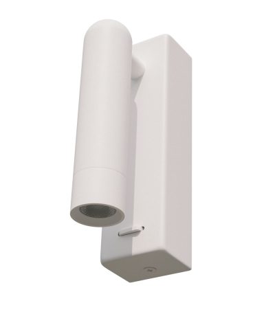 Бра Lightstar Omega 200736