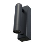 Бра Lightstar Omega 200737