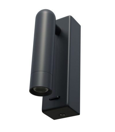 Бра Lightstar Omega 200737