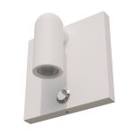 Бра Lightstar Omega 200936