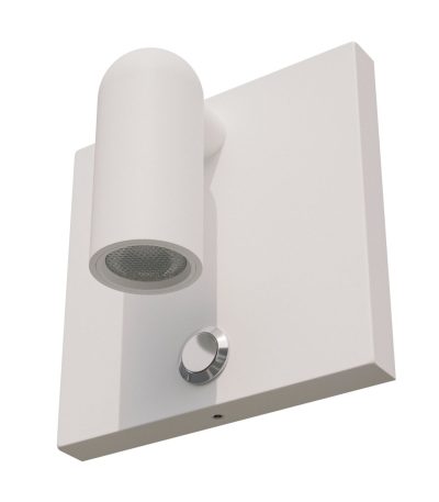 Бра Lightstar Omega 200936