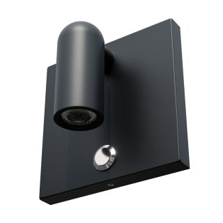 Бра Lightstar Omega 200937