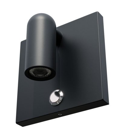 Бра Lightstar Omega 200937