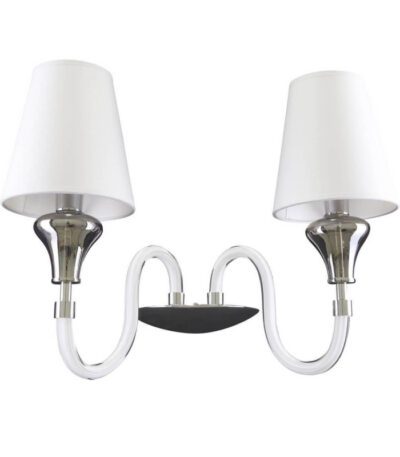 Бра Lightstar Otto 809626