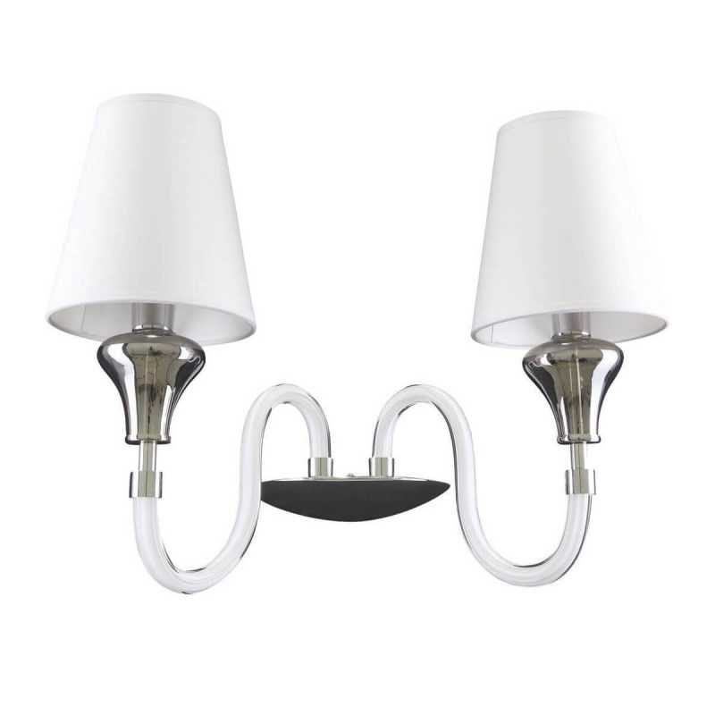 Бра Lightstar Otto 809626 Бра Lightstar Otto 809626