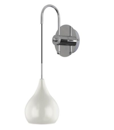 Бра Lightstar Pentola 803530