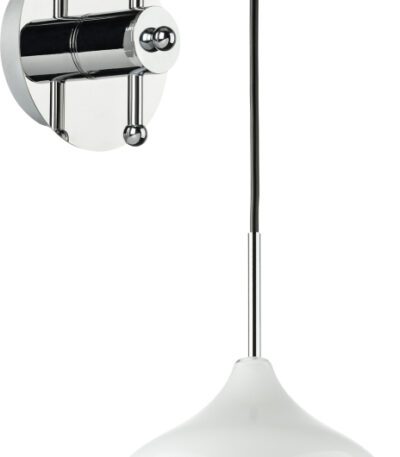 Бра Lightstar Pentola 803540