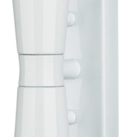 Бра Lightstar Punto 807626