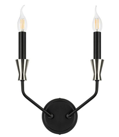 Бра Lightstar Ragno 732527