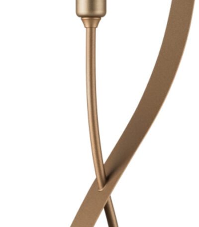 Бра Lightstar Ragno 733513