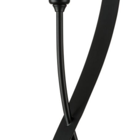 Бра Lightstar Ragno 733517