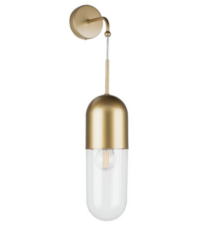 Бра Lightstar Ramo 690513