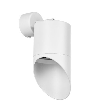 Бра Lightstar Rullo (213486+590106+201486) RBX348686