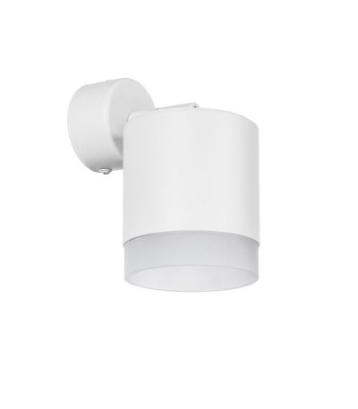 Бра Lightstar Rullo (213486+590106+202480) RBX348680