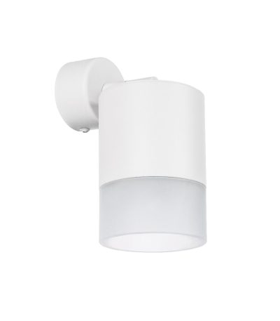 Бра Lightstar Rullo (213486+590106+202481) RBX348681