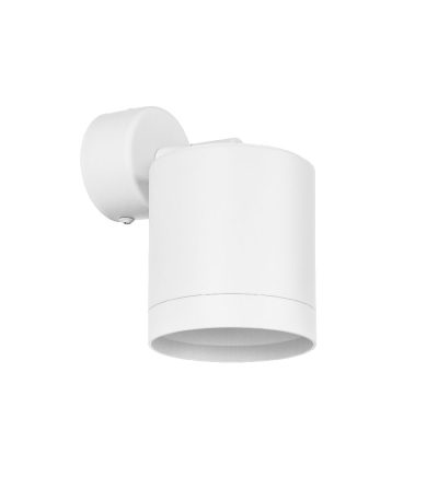 Бра Lightstar Rullo (213486+590106+203486) RBX34863486